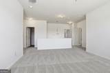 5646 Apple Grove Road - Photo 22