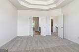 5646 Apple Grove Road - Photo 24