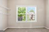 5646 Apple Grove Road - Photo 25