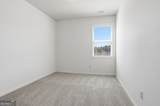 5646 Apple Grove Road - Photo 26