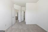 5646 Apple Grove Road - Photo 27