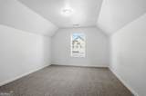5646 Apple Grove Road - Photo 28