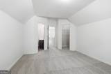 5646 Apple Grove Road - Photo 29