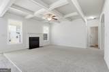 5646 Apple Grove Road - Photo 3