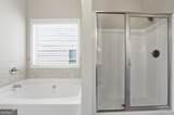 5646 Apple Grove Road - Photo 32