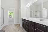 5646 Apple Grove Road - Photo 33