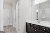 5646 Apple Grove Road - Photo 34