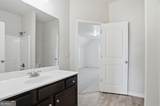 5646 Apple Grove Road - Photo 35