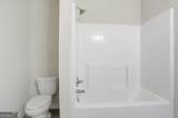 5646 Apple Grove Road - Photo 36