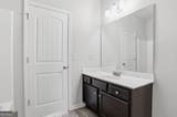 5646 Apple Grove Road - Photo 37