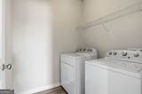 5646 Apple Grove Road - Photo 38