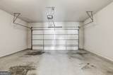 5646 Apple Grove Road - Photo 39
