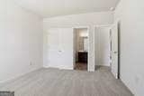 5646 Apple Grove Road - Photo 4