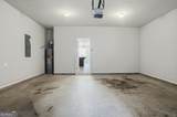 5646 Apple Grove Road - Photo 40