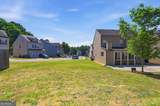 5646 Apple Grove Road - Photo 41
