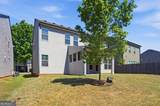5646 Apple Grove Road - Photo 43