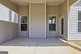 5646 Apple Grove Road - Photo 44