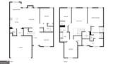 5646 Apple Grove Road - Photo 45