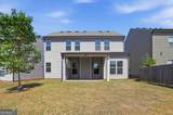 5646 Apple Grove Road - Photo 5