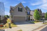5646 Apple Grove Road - Photo 6