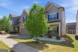 5646 Apple Grove Road - Photo 7