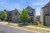 5646 Apple Grove Road - Photo 8