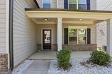 5646 Apple Grove Road - Photo 9