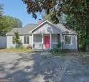717 Washington Avenue - Photo 1