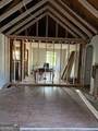 717 Washington Avenue - Photo 3