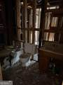 717 Washington Avenue - Photo 5
