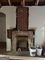 717 Washington Avenue - Photo 6