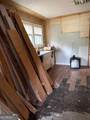 717 Washington Avenue - Photo 7