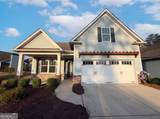 80 Azalea Crossing - Photo 1