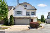 1055 Johnson Grove - Photo 1