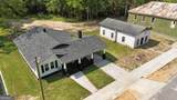 6946 Main Street - Photo 1