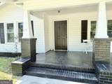 6946 Main Street - Photo 10