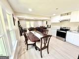 6946 Main Street - Photo 14