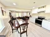 6946 Main Street - Photo 18