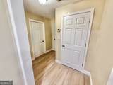 6946 Main Street - Photo 19