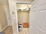 6946 Main Street - Photo 20