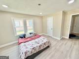 6946 Main Street - Photo 22
