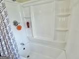 6946 Main Street - Photo 24