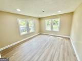 6946 Main Street - Photo 25