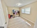 6946 Main Street - Photo 28
