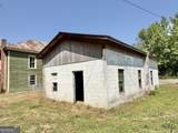 6946 Main Street - Photo 30
