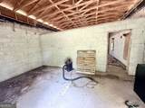 6946 Main Street - Photo 31