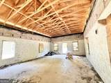6946 Main Street - Photo 32