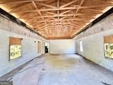 6946 Main Street - Photo 33
