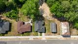 6946 Main Street - Photo 34