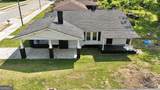6946 Main Street - Photo 4